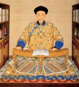 管家婆普及版使用教程