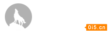 59岁了！刘嘉玲晒合影庆生，梁朝伟头发花白