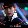 2024澳门今晚开奖结果是什么呢视频